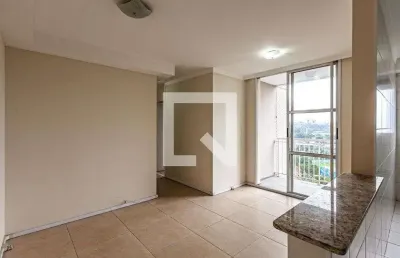 Apartamento para venda - bom retiro, 2 quartos,  52 m² - são paulo