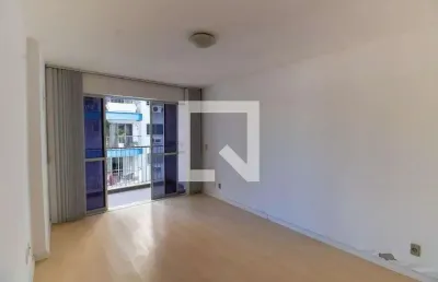Apartamento para venda - ingá, 2 quartos,  67 m² - niterói