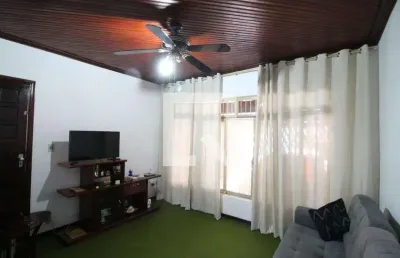 Casa para venda - ermelino matarazzo, 2 quartos,  98 m² - são paulo