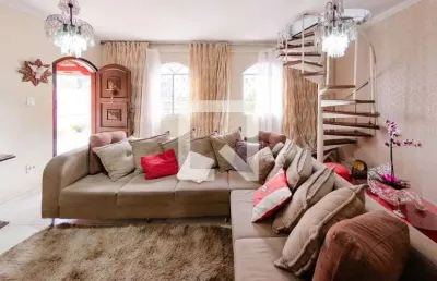 Casa para venda - coração eucarístico, 5 quartos,  400 m² - belo horizonte