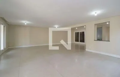 Casa para venda - jardim paulista, 4 quartos,  734 m² - são paulo