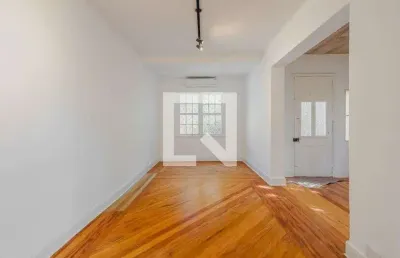 Casa para venda - jardim europa, 3 quartos,  240 m² - são paulo