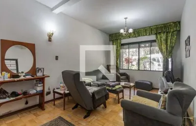 Casa para venda - passo d&apos;areia, 4 quartos,  180 m² - porto alegre