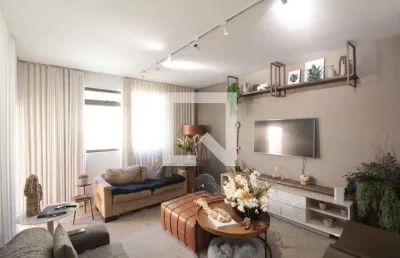 Casa para venda - bandeirantes, 5 quartos,  900 m² - belo horizonte