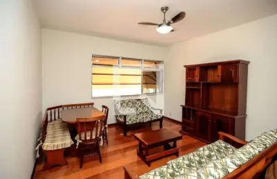 Apartamento para venda - meier, 3 quartos,  90 m² - rio de janeiro