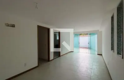 Casa / sobrado em condomínio para venda - freguesia , 3 quartos,  169 m² - rio de janeiro