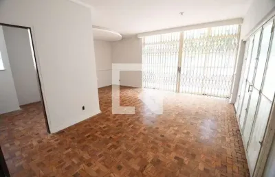 Casa para venda - ponte preta, 3 quartos,  230 m² - campinas