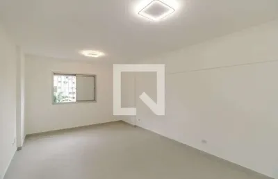 Kitnet / stúdio para venda - santa cecília, 1 quarto,  38 m² - são paulo