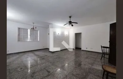 Casa para venda - vargem pequena, 4 quartos,  400 m² - rio de janeiro