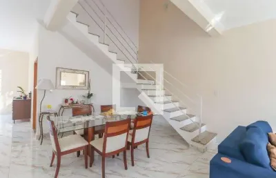 Casa para venda - medeiros, 3 quartos,  210 m² - jundiaí