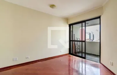 Apartamento para venda - pinheiros, 3 quartos,  90 m² - são paulo