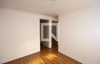 Apartamento para venda - sapopemba, 2 quartos,  49 m² - são paulo