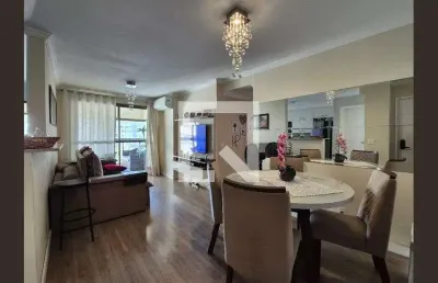Apartamento para venda - vargem pequena, 3 quartos,  89 m² - rio de janeiro