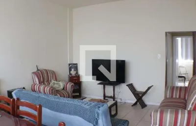 Apartamento para venda - pechincha, 2 quartos,  60 m² - rio de janeiro