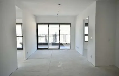 Apartamento para venda - saúde, 3 quartos,  108 m² - são paulo