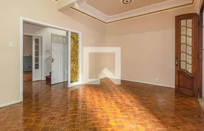 Casa para venda - bela vista, 8 quartos,  400 m² - são paulo