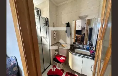 Casa / sobrado em condomínio para venda - água fria, 4 quartos,  444 m² - são paulo