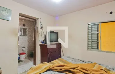 Casa para venda - freguesia do ó, 1 quarto,  350 m² - são paulo