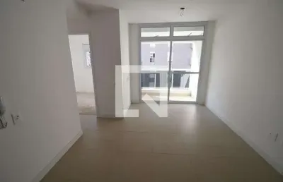 Apartamento para venda - cambuí, 2 quartos,  60 m² - campinas