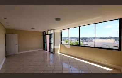Apartamento para venda - centro, 4 quartos,  197 m² - jundiaí
