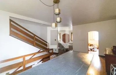 Casa para venda - nova campinas, 3 quartos,  695 m² - campinas