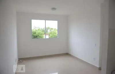 Apartamento para venda - são josé, 2 quartos,  60 m² - canoas