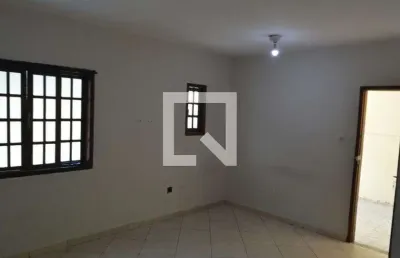 Casa para venda - taquara, 3 quartos,  300 m² - rio de janeiro