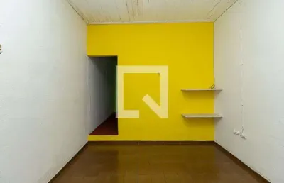 Casa para venda - sumaré, 1 quarto,  98 m² - são paulo