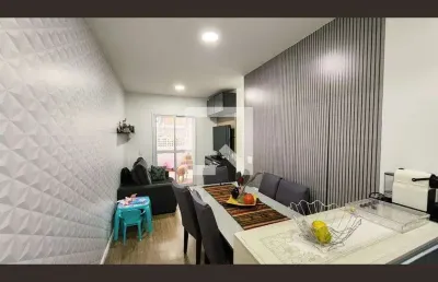 Apartamento para venda - vianelo bonfiglioli , 3 quartos,  80 m² - jundiaí
