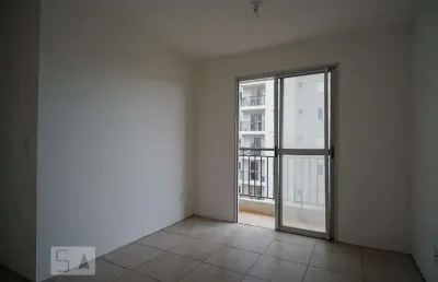 Apartamento para venda - igará, 2 quartos,  35 m² - canoas