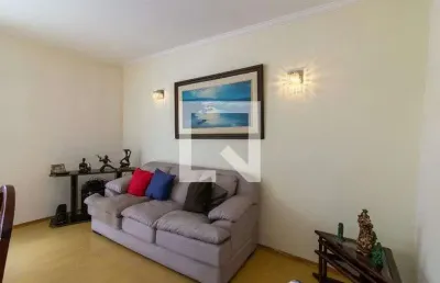 Apartamento para venda - centro, 2 quartos,  110 m² - campinas