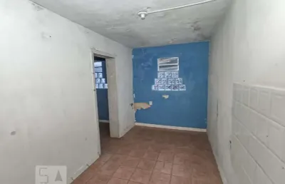 Kitnet / stúdio para venda - cristo rei, 1 quarto,  38 m² - são leopoldo