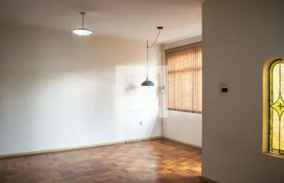 Casa para venda - teresópolis, 3 quartos,  90 m² - porto alegre