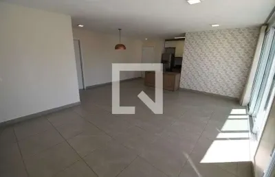 Apartamento para venda - vila itapura, 2 quartos,  96 m² - campinas