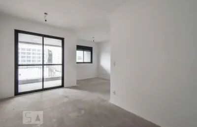 Apartamento para venda - pinheiros, 2 quartos,  70 m² - são paulo
