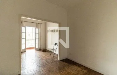 Kitnet / stúdio para venda - campos elíseos, 1 quarto,  46 m² - são paulo