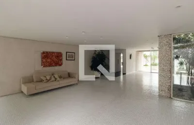 Casa para venda - pacaembu, 4 quartos,  400 m² - são paulo