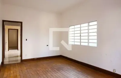 Casa para venda - jardim, 3 quartos,  320 m² - santo andré