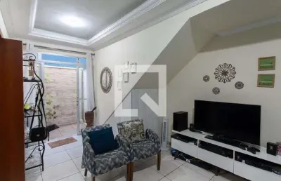 Apartamento para venda - santa amélia, 3 quartos,  67 m² - belo horizonte