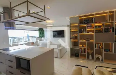 Apartamento para venda - vila prudente, 2 quartos,  91 m² - são paulo