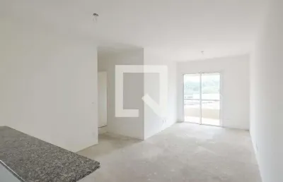 Apartamento para venda - anchieta, 3 quartos,  84 m² - são bernardo do campo