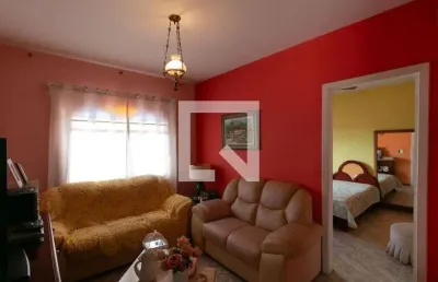 Casa para venda - planalto, 4 quartos,  490 m² - belo horizonte