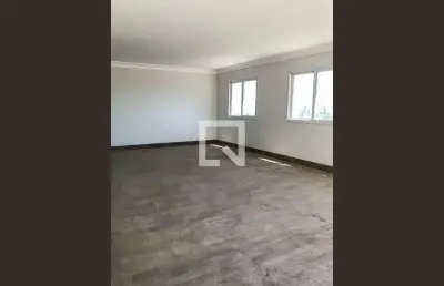 Cobertura para venda - alto de pinheiros, 6 quartos,  702 m² - são paulo