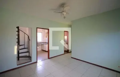 Cobertura para venda - santa efigênia, 4 quartos,  140 m² - belo horizonte