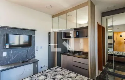 Kitnet / stúdio para venda - vila matilde, 1 quarto,  54 m² - são paulo