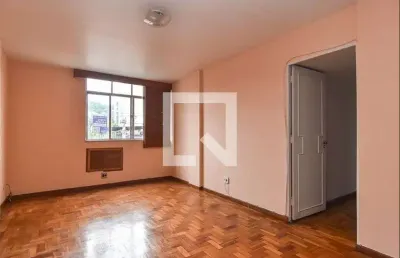 Apartamento para venda - santa rosa , 3 quartos,  110 m² - niterói