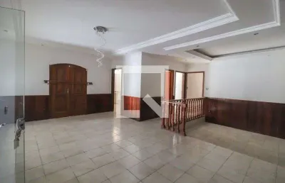 Casa para venda - ponte são joão , 3 quartos,  250 m² - jundiaí