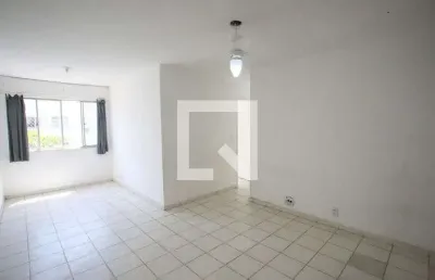 Apartamento para venda - taquara, 2 quartos,  50 m² - rio de janeiro