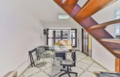 Casa para venda - cidade são francisco , 2 quartos,  150 m² - são paulo
