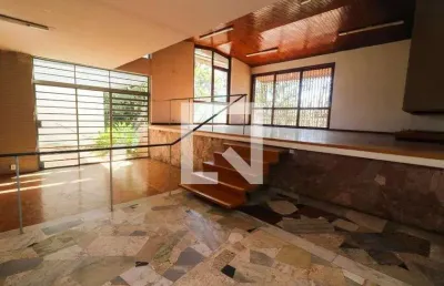 Casa para venda - menino deus, 4 quartos,  500 m² - porto alegre